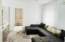 Apartament de vanzare, cu 3 camere, 77 mp, zona Torontalului 