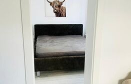 Apartament de vanzare, cu 3 camere, 77 mp, zona Torontalului 