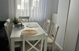 Apartament de vanzare, cu 3 camere, 77 mp, zona Torontalului 