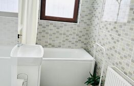 Apartament de vanzare, cu 3 camere, 77 mp, zona Torontalului 