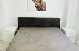 Apartament de vanzare, cu 3 camere, 77 mp, zona Torontalului 