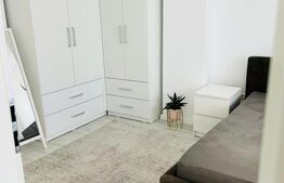 Apartament de vanzare, cu 3 camere, 77 mp, zona Torontalului 