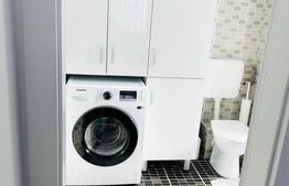 Apartament de vanzare, cu 3 camere, 77 mp, zona Torontalului 