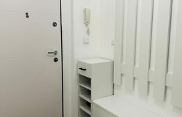 Apartament de vanzare, cu 3 camere, 77 mp, zona Torontalului 