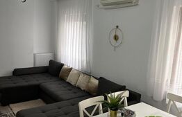 Apartament de vanzare, cu 3 camere, 77 mp, zona Torontalului 