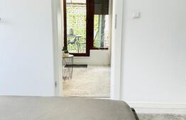 Apartament de vanzare, cu 3 camere, 77 mp, zona Torontalului 