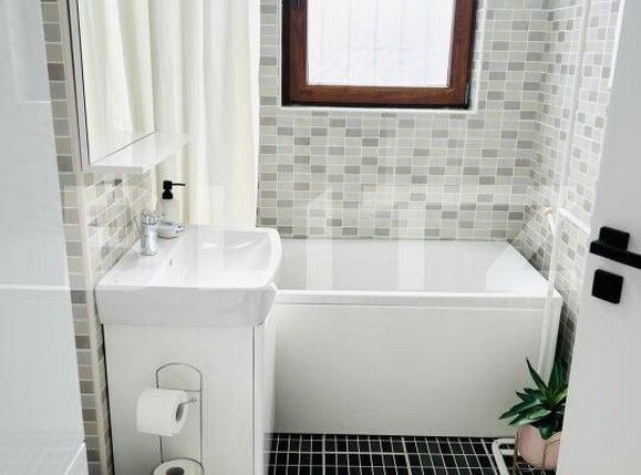 Apartament de vânzare 3 camere Torontalului - 170746AV | BLITZ Timișoara | Poza19