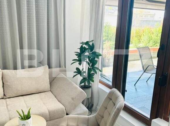 Apartament de vânzare 3 camere Torontalului - 170746AV | BLITZ Timișoara | Poza22