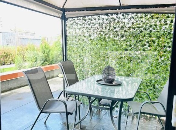 Apartament de vânzare 3 camere Torontalului - 170746AV | BLITZ Timișoara | Poza21