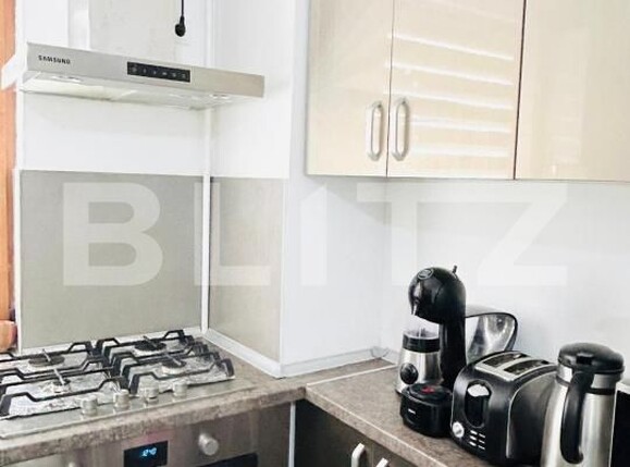 Apartament de vânzare 3 camere Torontalului - 170746AV | BLITZ Timișoara | Poza7