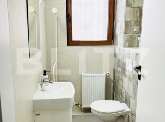 Apartament de vânzare 3 camere Torontalului - 170746AV | BLITZ Timișoara | Poza10