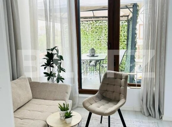 Apartament de vânzare 3 camere Torontalului - 170746AV | BLITZ Timișoara | Poza20