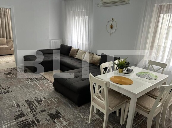 Apartament de vânzare 3 camere Torontalului - 170746AV | BLITZ Timișoara | Poza3