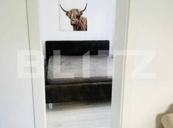 Apartament de vânzare 3 camere Torontalului - 170746AV | BLITZ Timișoara | Poza11