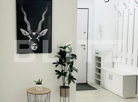 Apartament de vânzare 3 camere Torontalului - 170746AV | BLITZ Timișoara | Poza1