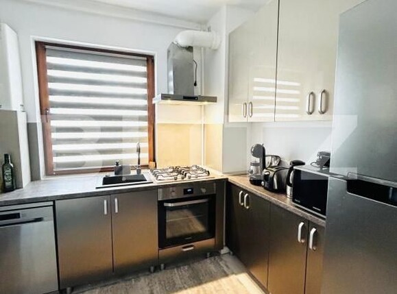 Apartament de vânzare 3 camere Torontalului - 170746AV | BLITZ Timișoara | Poza5