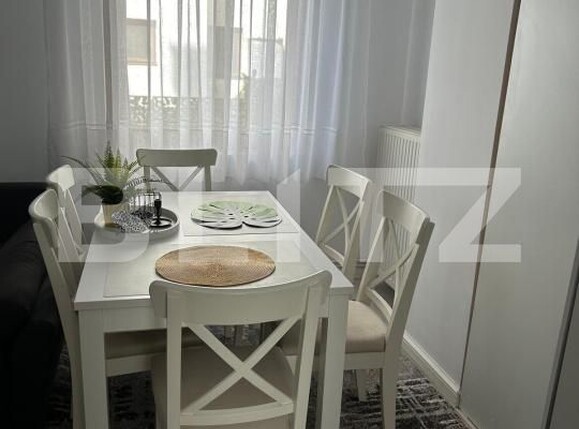 Apartament de vânzare 3 camere Torontalului - 170746AV | BLITZ Timișoara | Poza9