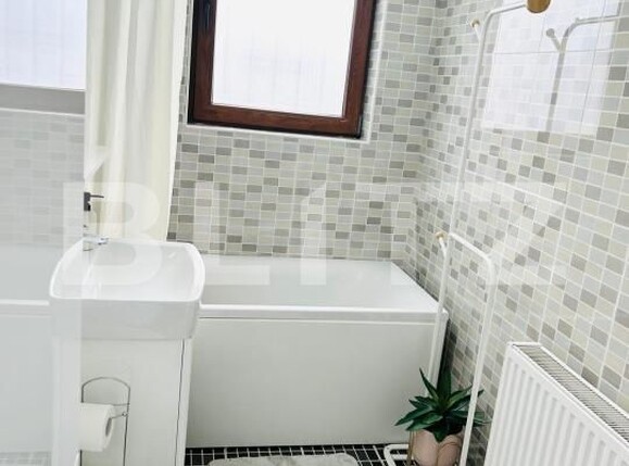 Apartament de vânzare 3 camere Torontalului - 170746AV | BLITZ Timișoara | Poza17