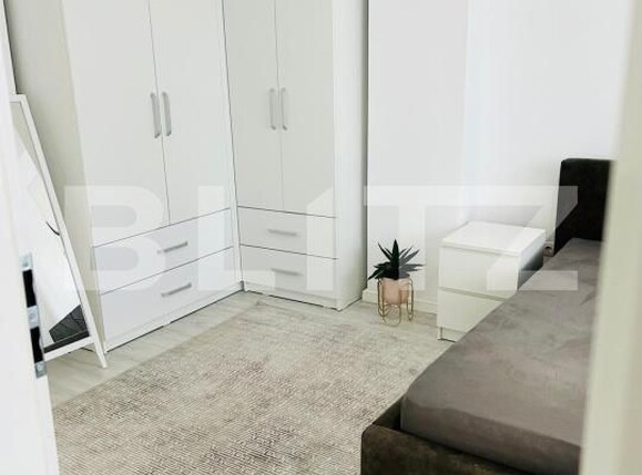 Apartament de vânzare 3 camere Torontalului - 170746AV | BLITZ Timișoara | Poza13