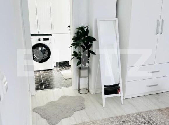 Apartament de vânzare 3 camere Torontalului - 170746AV | BLITZ Timișoara | Poza16