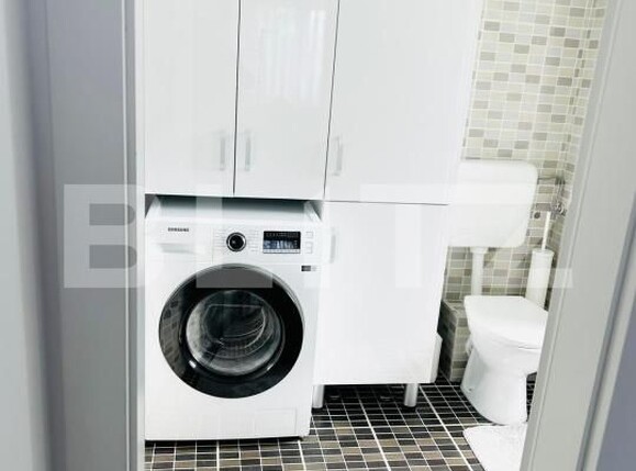 Apartament de vânzare 3 camere Torontalului - 170746AV | BLITZ Timișoara | Poza18