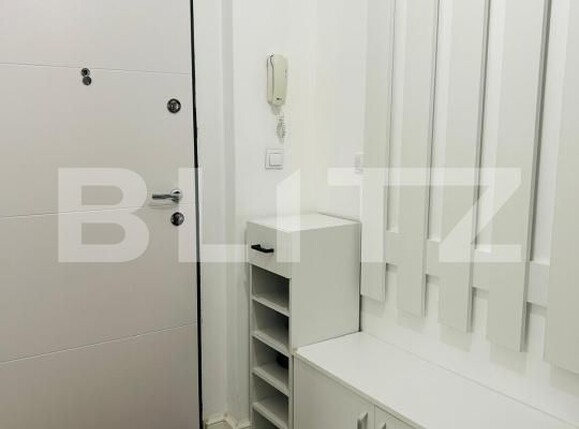 Apartament de vânzare 3 camere Torontalului - 170746AV | BLITZ Timișoara | Poza8