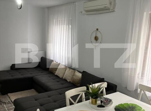 Apartament de vânzare 3 camere Torontalului - 170746AV | BLITZ Timișoara | Poza4