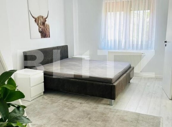 Apartament de vânzare 3 camere Torontalului - 170746AV | BLITZ Timișoara | Poza15