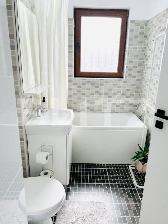 Apartament de vânzare 3 camere Torontalului - 170746AV | BLITZ Timișoara | Poza19