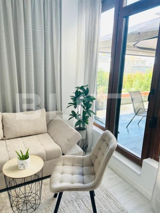 Apartament de vânzare 3 camere Torontalului - 170746AV | BLITZ Timișoara | Poza22