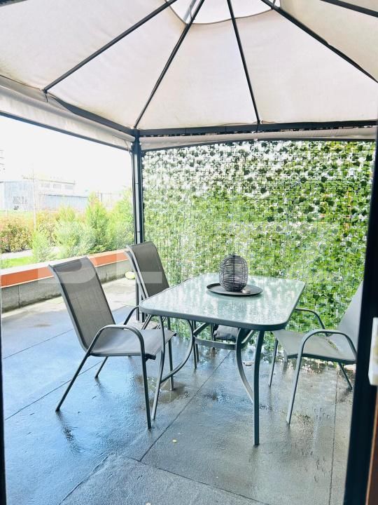 Apartament de vânzare 3 camere Torontalului - 170746AV | BLITZ Timișoara | Poza21