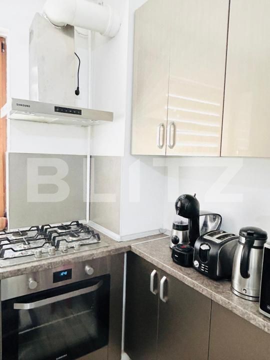 Apartament de vânzare 3 camere Torontalului - 170746AV | BLITZ Timișoara | Poza7