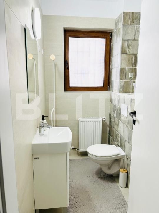 Apartament de vânzare 3 camere Torontalului - 170746AV | BLITZ Timișoara | Poza10