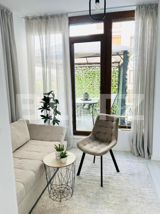 Apartament de vânzare 3 camere Torontalului - 170746AV | BLITZ Timișoara | Poza20