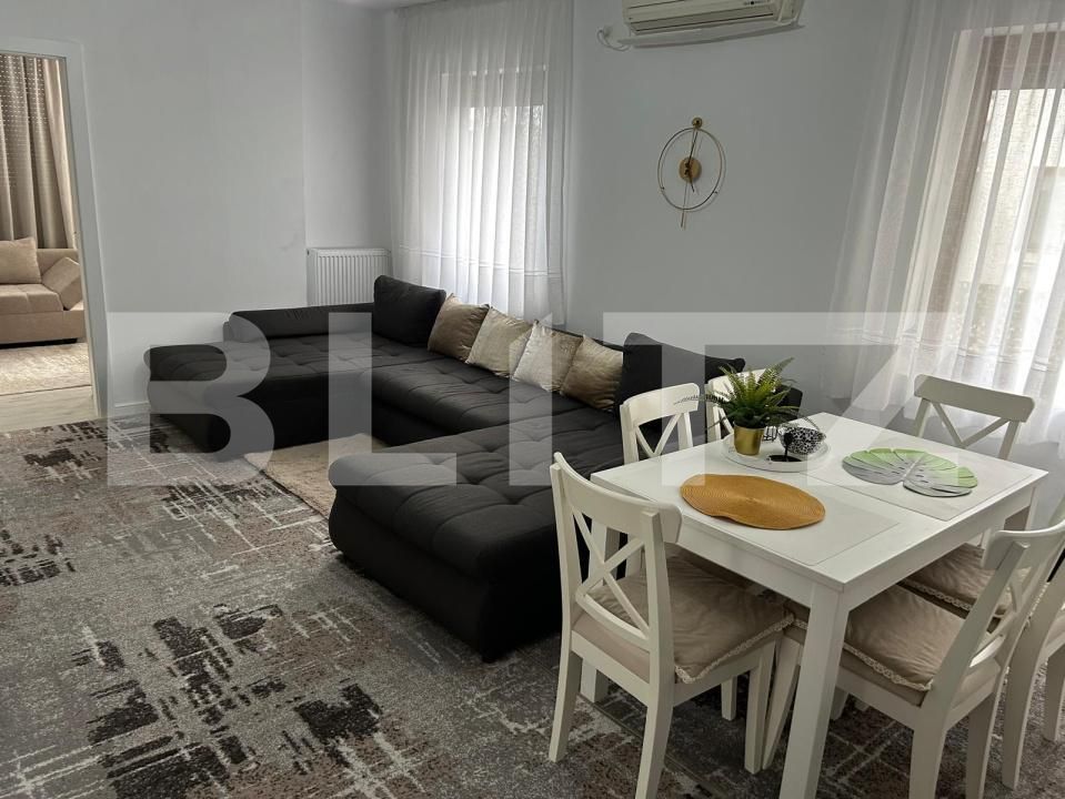 Apartament de vânzare 3 camere Torontalului - 170746AV | BLITZ Timișoara | Poza3