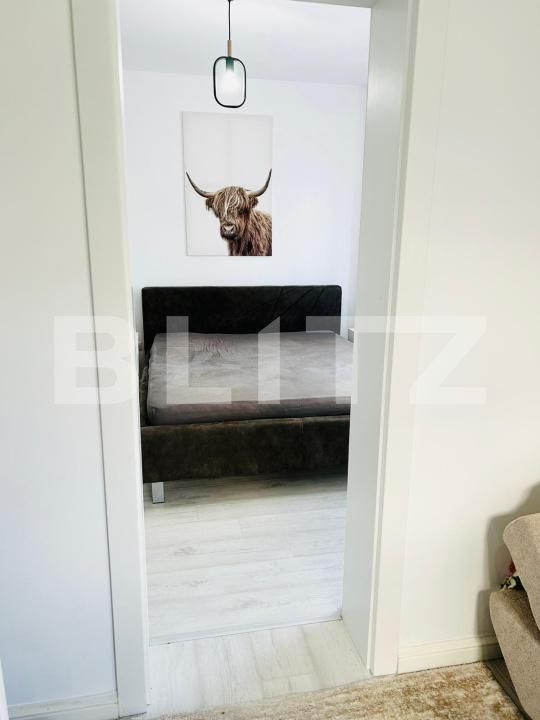 Apartament de vânzare 3 camere Torontalului - 170746AV | BLITZ Timișoara | Poza11