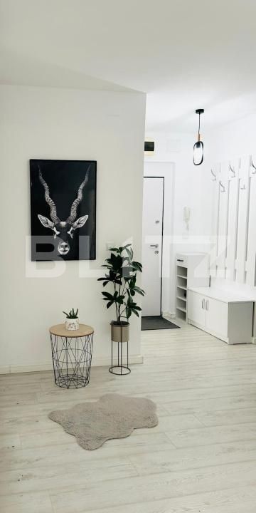 Apartament de vânzare 3 camere Torontalului - 170746AV | BLITZ Timișoara | Poza1