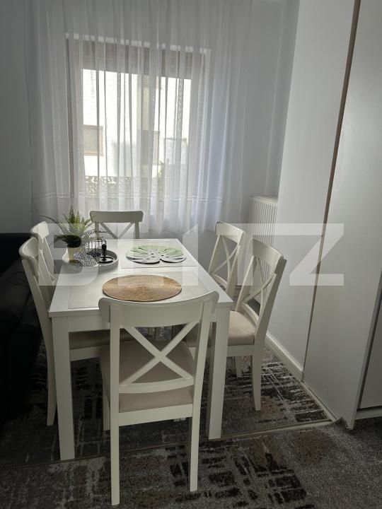 Apartament de vânzare 3 camere Torontalului - 170746AV | BLITZ Timișoara | Poza9