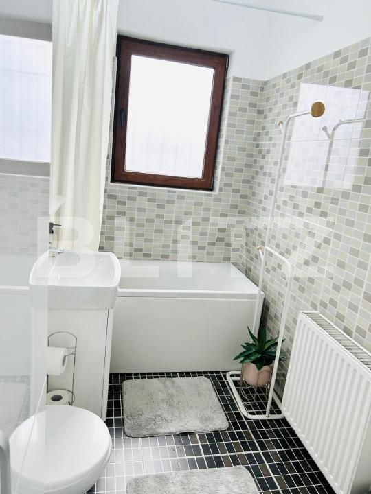 Apartament de vânzare 3 camere Torontalului - 170746AV | BLITZ Timișoara | Poza17