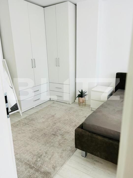 Apartament de vânzare 3 camere Torontalului - 170746AV | BLITZ Timișoara | Poza13