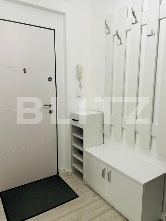 Apartament de vânzare 3 camere Torontalului - 170746AV | BLITZ Timișoara | Poza8