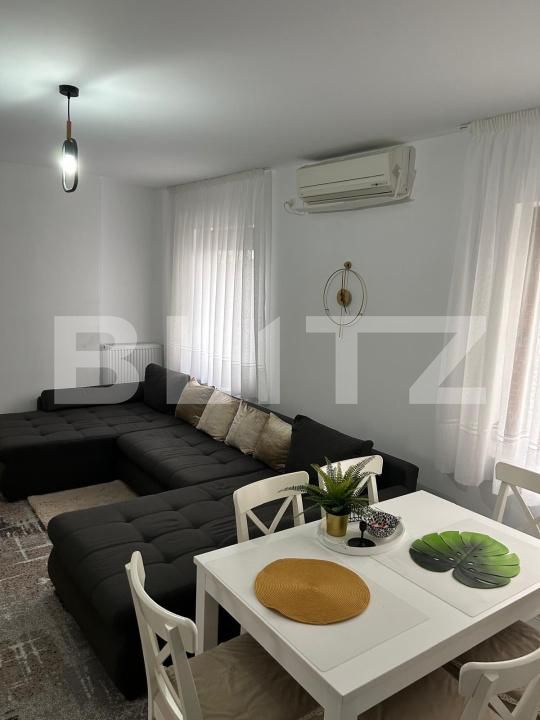 Apartament de vânzare 3 camere Torontalului - 170746AV | BLITZ Timișoara | Poza4
