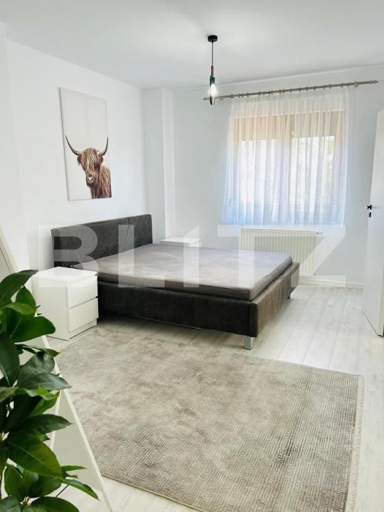 Apartament de vânzare 3 camere Torontalului - 170746AV | BLITZ Timișoara | Poza15