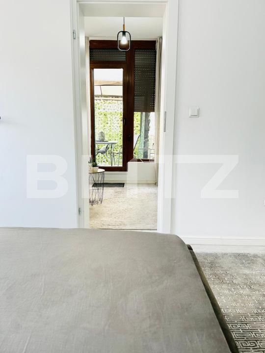 Apartament de vânzare 3 camere Torontalului - 170746AV | BLITZ Timișoara | Poza12