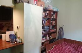 Garsoniera, de vanzre, 20 mp, zona Piata Balcescu