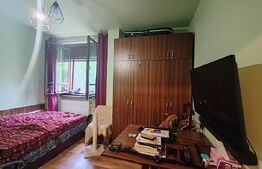 Garsoniera, de vanzre, 20 mp, zona Piata Balcescu