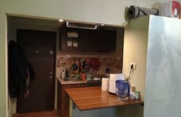 Garsoniera, de vanzre, 20 mp, zona Piata Balcescu