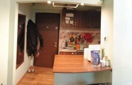 Garsoniera, de vanzre, 20 mp, zona Piata Balcescu