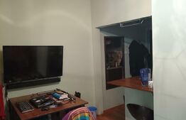 Garsoniera, de vanzre, 20 mp, zona Piata Balcescu