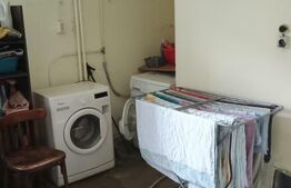 Garsoniera, de vanzre, 20 mp, zona Piata Balcescu